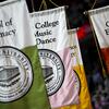 20160506_Commencement_029-High%20Res%20JPEG.jpg